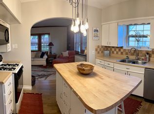 3018 N Main St #1, Racine, WI 53402