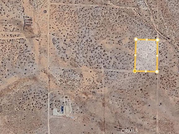 5th image of 204 E Avenue H Lot 36