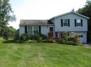 20 Riverview Rd, Kirkwood, NY 13795