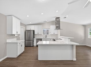2757 Spear St, Placerville, CA 95667
