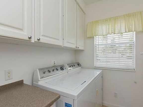 4th image of 1518 Burgos Dr