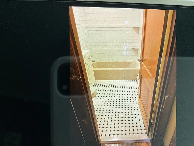 53 Elihu St #53 — Photo 7