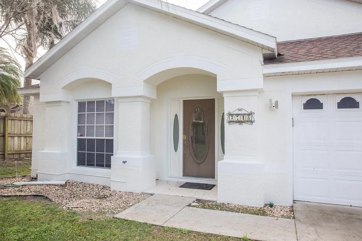 4 bed, 2036 sqft, $2,850 — Photo 4