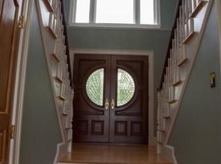 18 Greens Point Rd, Ipswich, MA 01938