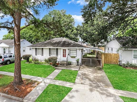 2nd image of 1149 Southlawn Blvd