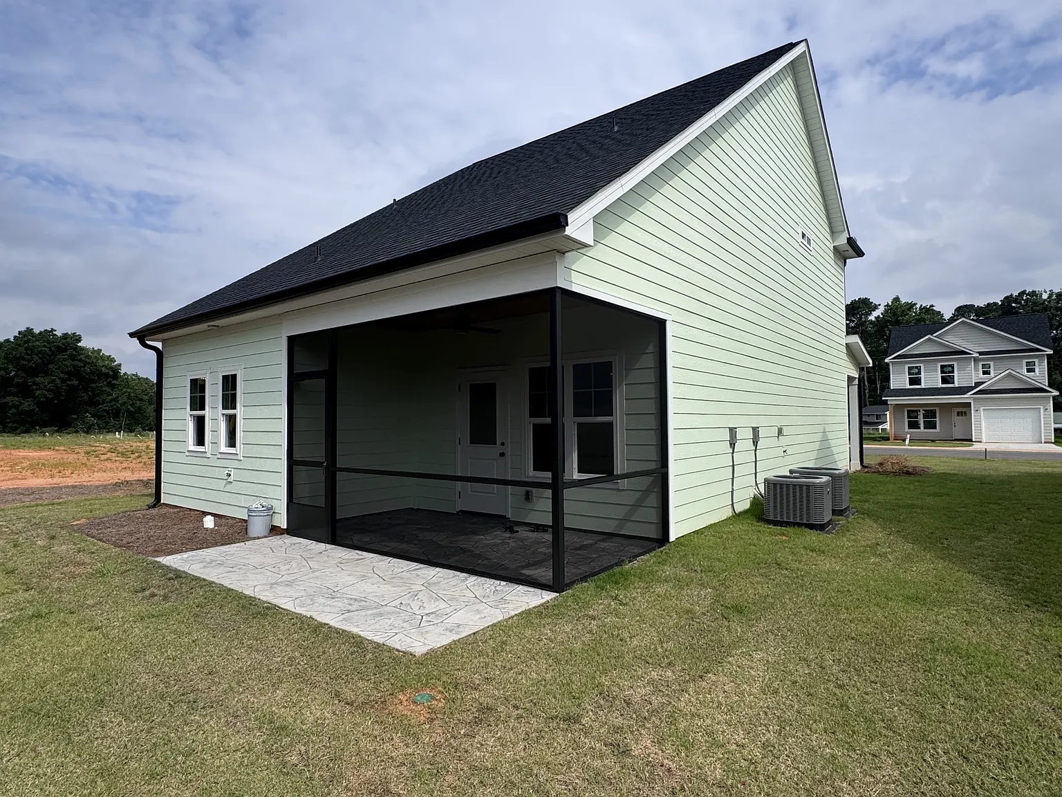 109 Kalyn Ct - 1 — Photo 3