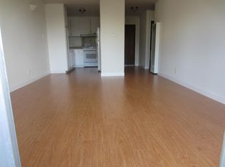 1420 Addison St #203, Berkeley, CA 94702