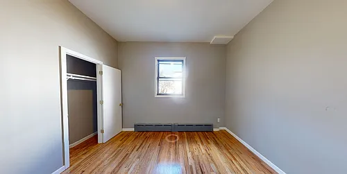 62 Holland Ave #1R Photo 1