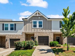 820 Arrington Way, Columbia, TN 38401