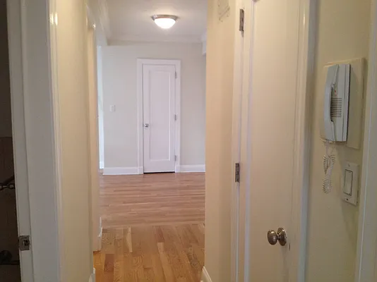 Rented by Stonehenge NYC LLC | media 6