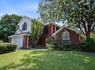 120 Wind Ridge Dr, Harker Heights, TX 76548