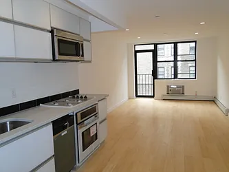 Rented by Town Residential