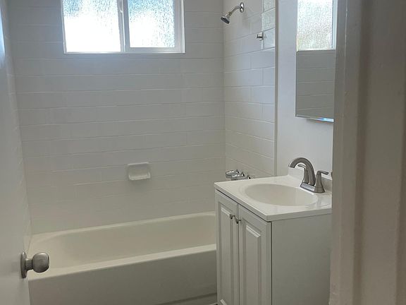 5th image of 11907 Corley Dr