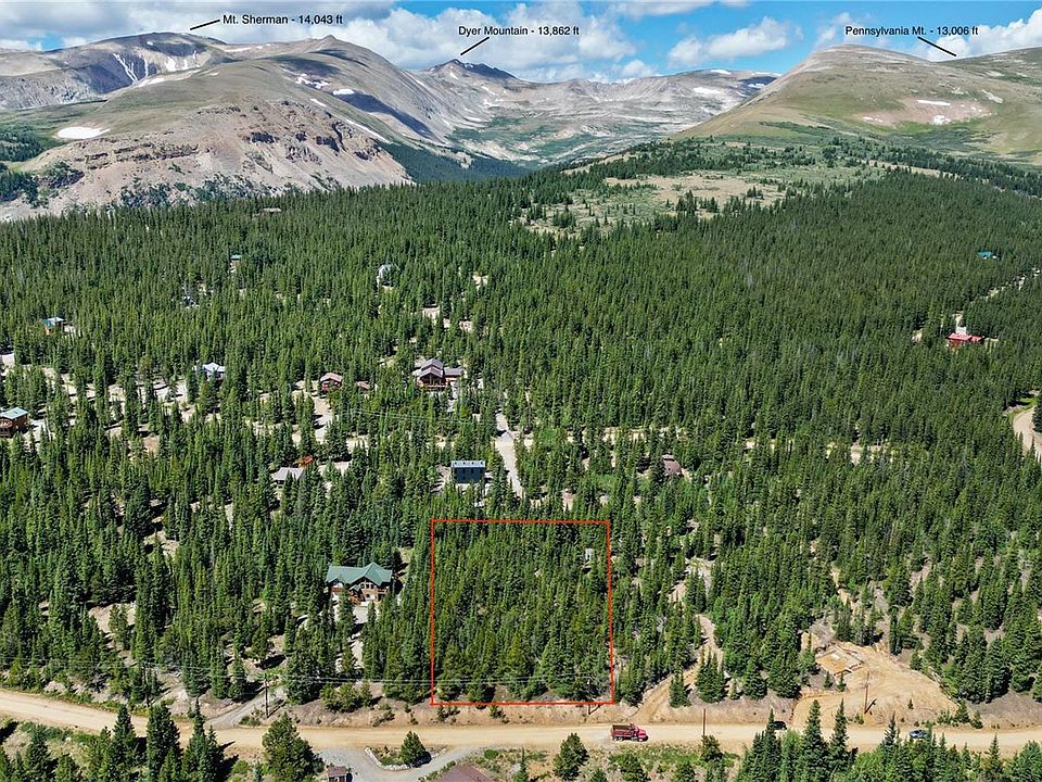1st image of 385 Silverheels Place LOT 787