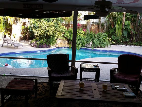 2nd image of 5520 NW 50th Way
