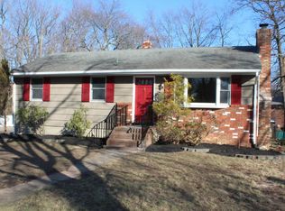54 Middlesex Rd, Matawan, NJ 07747
