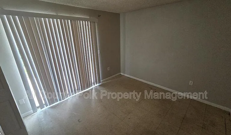 2929-9 Iron Dr — Photo 8