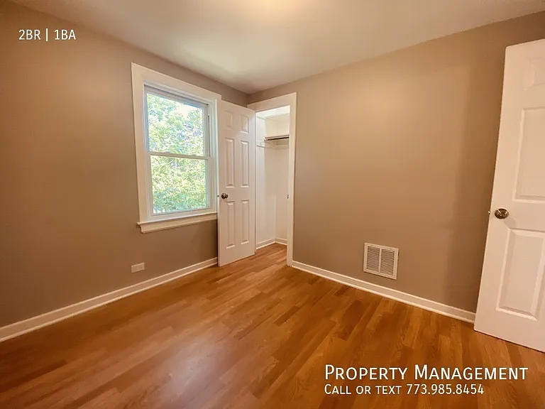 8153 S Colfax Ave #8155-2 — Photo 9