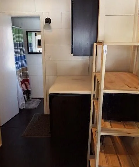 10834 Northland Dr NE — Photo 12