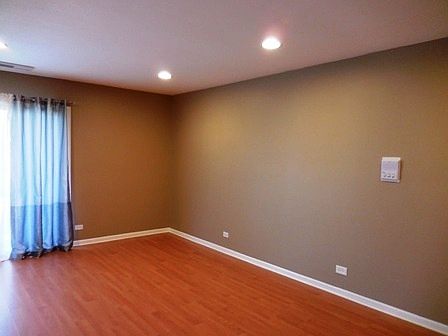 3rd image of 93 Lambert Dr Unit C2