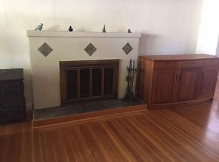 724 Carmel Ave, Albany, CA 94706