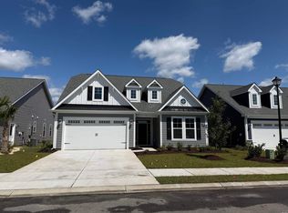 328 Broughton Dr, Myrtle Beach, SC 29579