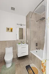 Rented by Tesla Realty Group LLC