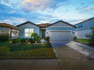 6426 Bradford Woods Dr, Zephyrhills, FL, 33542