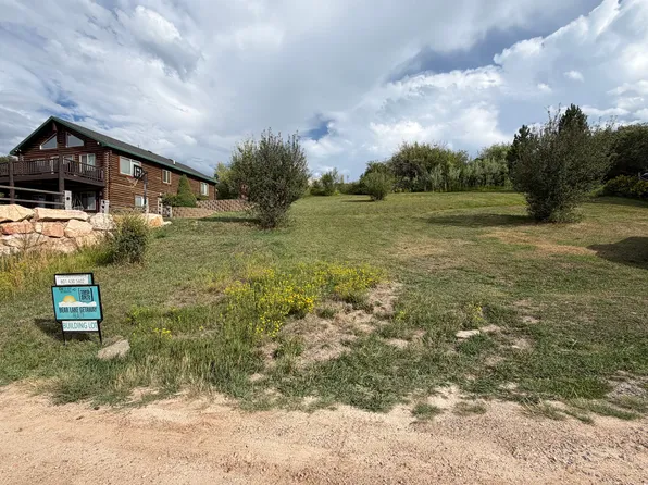 1528 N Mackinaw Way, Garden City, UT 84028