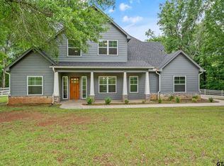 12320 East Cres #283, Whitehouse, TX 75791