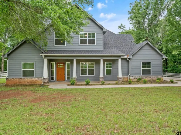 12320 East Cres #283, Whitehouse, TX 75791