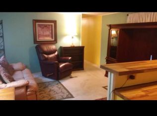 3 Setter Dr, Phenix City, AL 36869