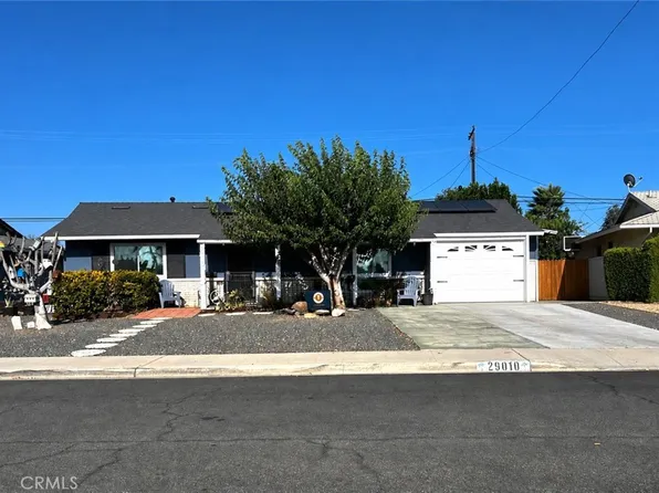 29010 Del Monte Dr, Menifee, CA 92586