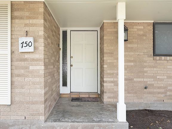 4th image of 750 Retama Ave