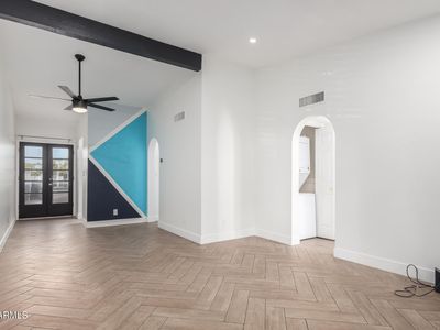 1449 E Highland Ave UNIT 36, Phoenix, AZ, 85014