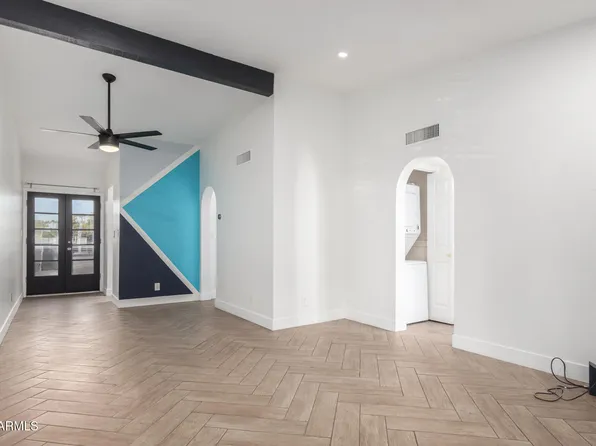 1449 E HIGHLAND Avenue #36, Phoenix, AZ 85014