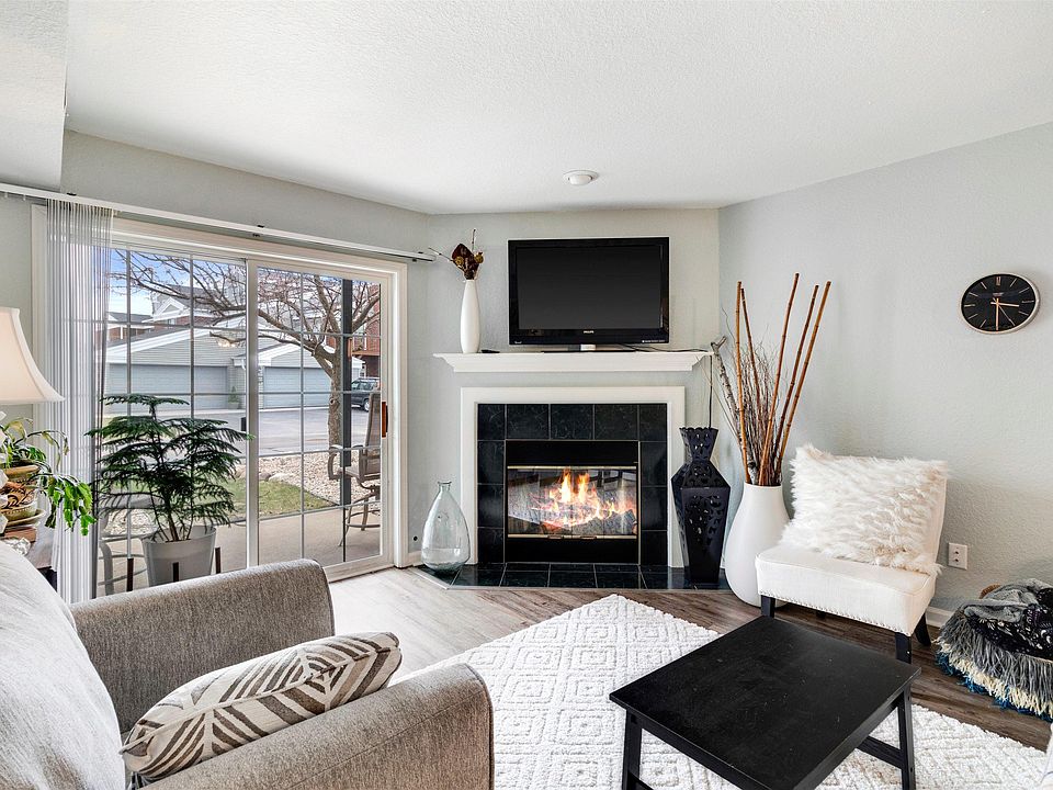 1st image of N17W26820 Conservancy Dr Unit C