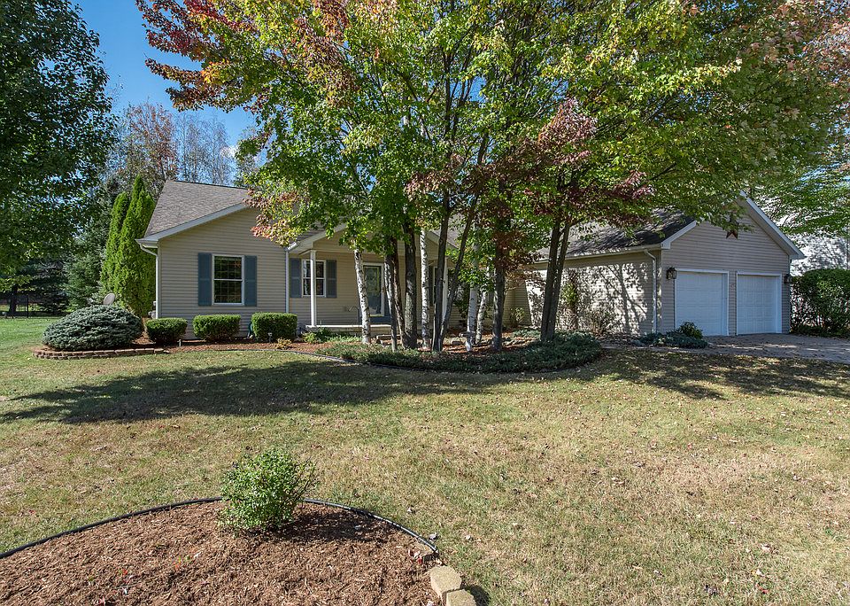 1st image of 6103 Millbrook Dr
