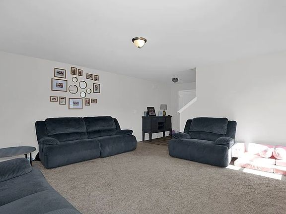 5th image of 1507 Fawn Wood Pl