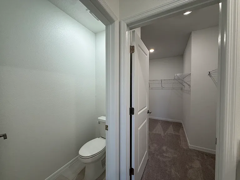 8548 Blue Wave Ln — Photo 15