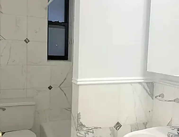 231 Lexington Ave #3B — Photo 7