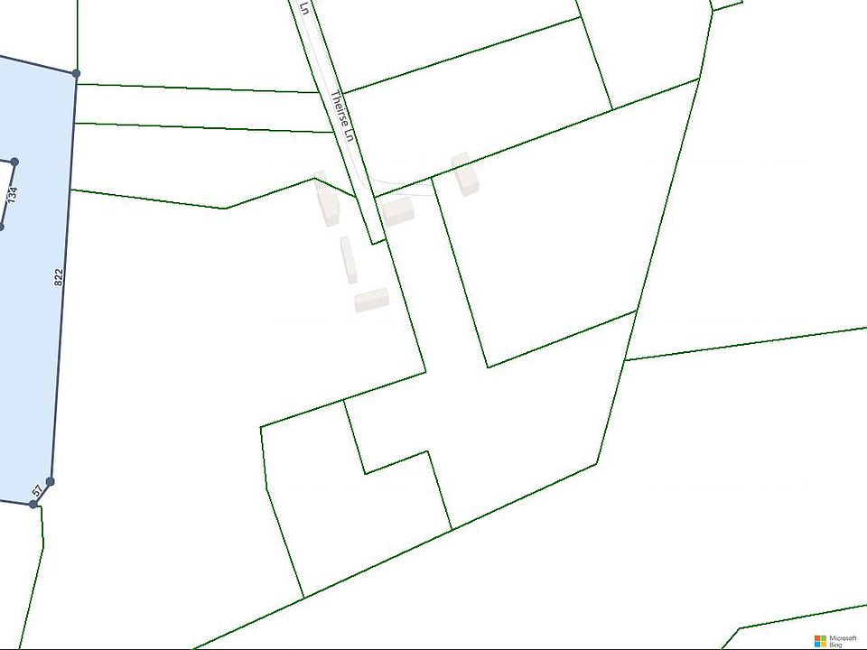2nd image of 0 Johnson Ln