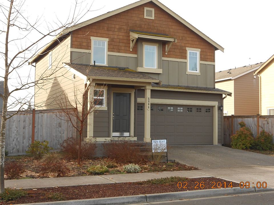 1st image of 5808 Texas Ave SE
