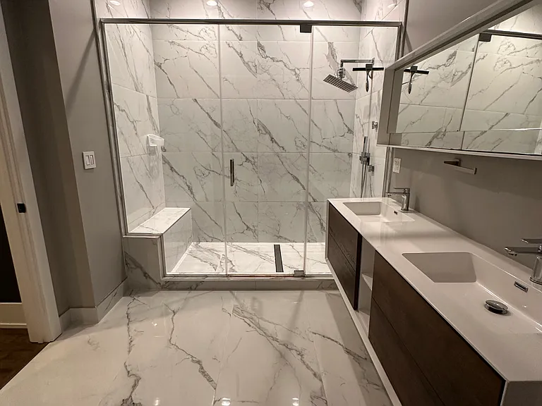 1812 N Sawyer Ave #1R — Photo 13