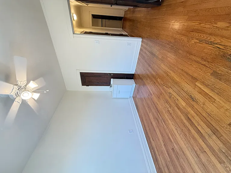 3235 W Dickens Ave #2 — Photo 16