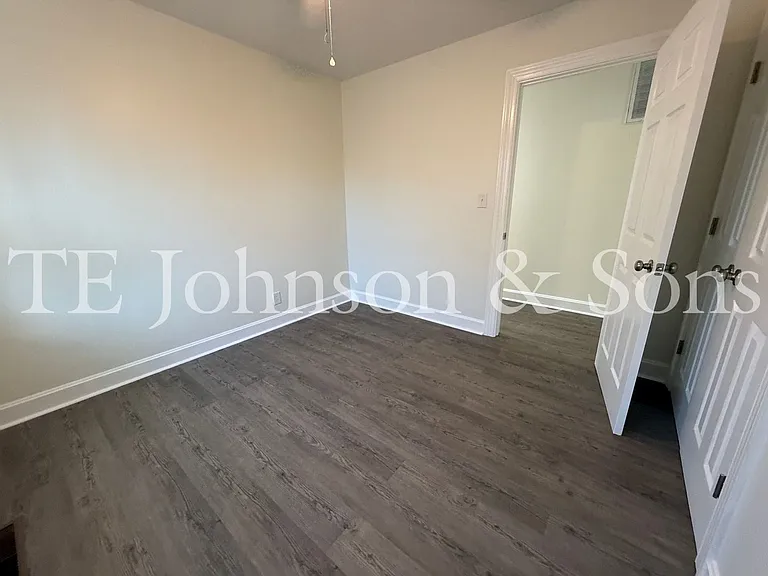 603 Kinard Dr — Photo 12