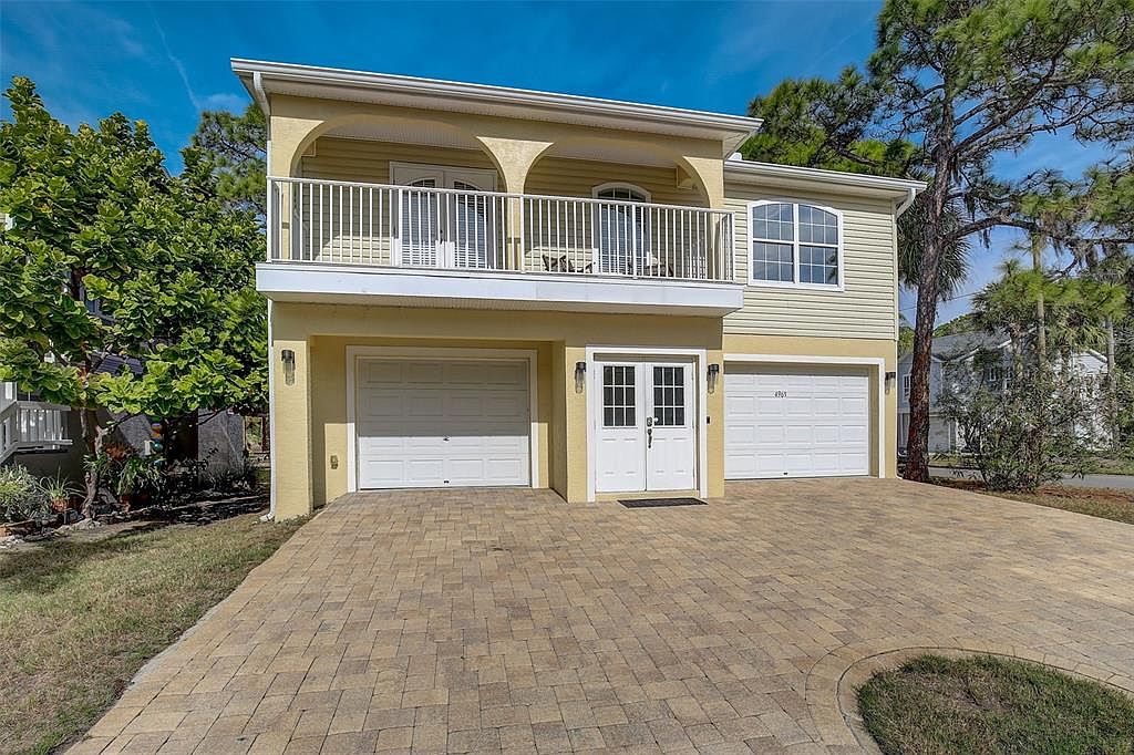 4963 Marina Palms Dr, Port Richey, FL 34668 Zillow