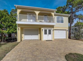 4963 Marina Palms Dr, Port Richey, FL 34668