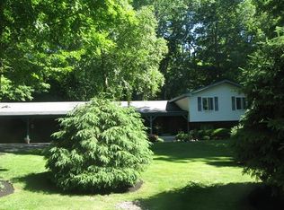 37 Woodland Dr, Big Flats, NY 14814