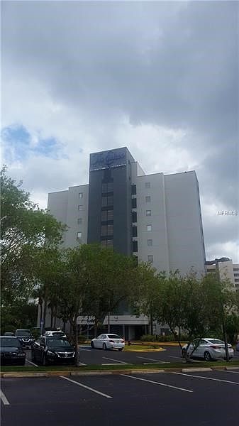 1st image of 6165 Carrier Dr Unit 3211